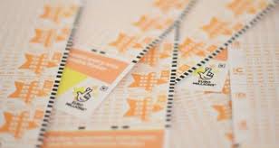The euromillions 5/50 & 2/11 numbers ranked by frequency file: Ireland S Latest Euromillions Winner Hits 49 5m Jackpot