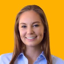 Recap of All Things Innovation Day 1: Human Intelligence! 💬 Kicked off…