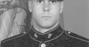 Hometown Hero: Derrick Ott