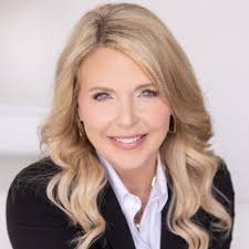 Naomi Schaefer Riley (@NaomiSRiley)