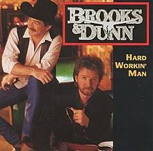 Another night (real mccoy song). Everybody Wins A 1993 Country Songs Rankdown Hurry Wins Pulse Music Board