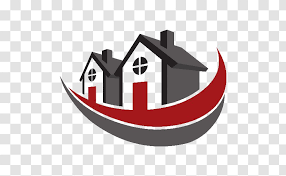 We did not find results for: Logo Home House Real Estate Symbol Transparent Png