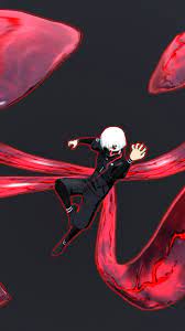 Zerochan has 1,331 sakimichan anime images, wallpapers, hd wallpapers, android/iphone wallpapers, fanart, facebook covers, and many more in its gallery. Download Ken Kaneki Anime Boy Art Wallpaper 750x1334 Iphone 7 Iphone 8