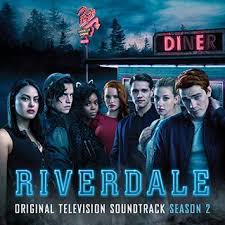 A subversive take on archie and his friends, exploring small town life, the darkness and weirdness bubbling beneath riverdale's wholesome facade. Riverdale Season 5 Release Date Cast Plot And Trailer