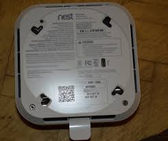 Luckily, nest makes its protect smoke alarm in a battery version, in addition to the hardwired option. Protecting The 32 System Linux Test Farm With Nest Protect Phoronix