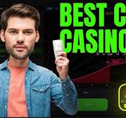 Best Crypto Casinos & Bitcoin Slots 2025⚠️(Exclusive High ...