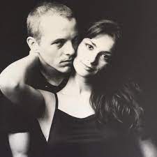 Home and away star kristy wright has revealed she was in a secret relationship with late actor dieter brummer 'for years' from when she was 17 years old. Tbhqk A6a 4qfm