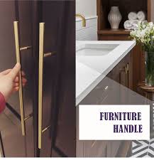 Check spelling or type a new query. T Bar Kitchen Cabinet Pulls Wardrobe Door Long Handle Stainless Steel Metal Drawer Handles Buy Stainless Steel Cabinet Handles Door Handles Handle Product On Alibaba Com