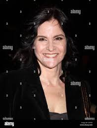 Sheedy hi-res stock photography and images