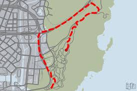 Gta online treasure hunt locations firstly, head towards the vineyards located in the tongva hills area. Gta V Finale Decisions Igrandtheftauto