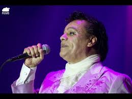 Juan Gabriel