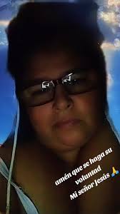 llegó la hora de dejar mi dolor atrás empezar a ser feliz 😀😀