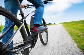 Gebrauchte E Bikes Wie Riskant Ist So Ein Kauf