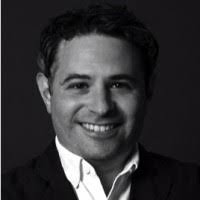 Ed Henry Email & Phone Number