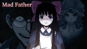 Five nights in anime 2 es un fan game basado. Save 30 On Mad Father On Steam