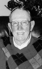 Robert Boroff Obituary (1929