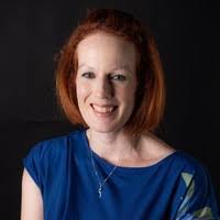 Dolores Dooley's Instagram, Twitter & Facebook