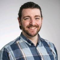 200+ perfiles de «Piddock»