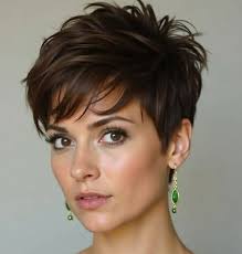 Opinions for this haircut and this color ❤