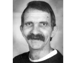 Vern Spears Obituary (1950