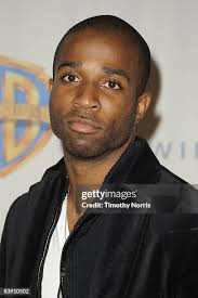 2,168 James Norris Stock Photos, High-Res Pictures, and Images