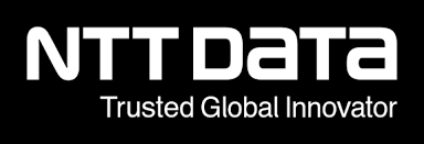 The company overall was good. Https Www Nttdata Com Global En Media Nttdataglobal 1 Files Investors Financial Results 2019 Fy2019 Pre 3q 01 Pdf