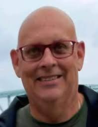 Obituary information for Richard A. Mindykowski