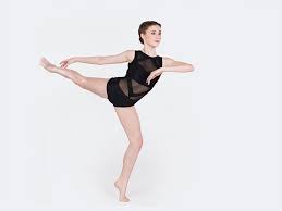 To give all dancers the chance to compete at international competitions without having to be elite dancers. Artistic Dance Designs Lyrical Contemporary Contemporary Costumes Dance Outfits Dancer