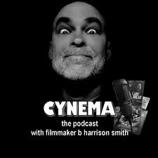 Pennsylvania College of Art & DesignArtist Talk: Filmmaker Harrison Smith  brings his brand of horror to PCA&D