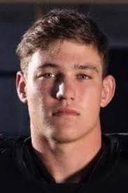 High school sports: Racine athletes honored