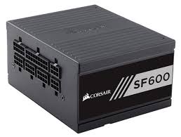 pin on graphics cards