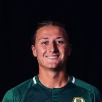 200+ "Lucas Davidson" profiles