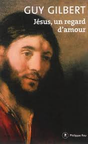 Jésus, un regard d'amour