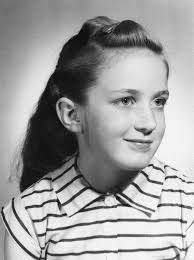 David Kusel's Homepage