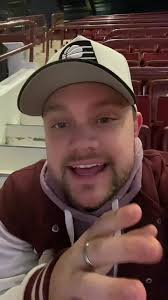 This moment made my heart so full as we walked to stage last weekend. The  genuine excitement and giddiness from her was so sweet, and the best energy  ever. Experiences like these are a constant ...