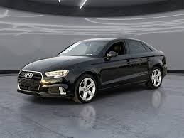 Image result for Brilliant Black 2009 A3