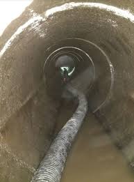 White knight plumbing provides plumbing repair service for. Sewer Jetting In Eugene Or Mid State Industrial Service