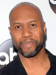 Derek Webster Pictures