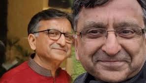 Cancer specialist loses life to Covid-19 in London