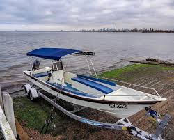 Check out our boat trailer selection for the very best in unique or custom, handmade pieces from our boating & water sports shops. Explorer E240se Power Boats Boats Online For Sale Fibreglass Grp Boats Online