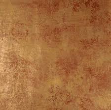 Vliestapete Patina Gold Rost Marburg La Veneziana 77706 Online Bestellen Marburg Tapeten Tapeten Edle Tapeten