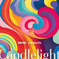 Candlelight: The Best of The Beatles