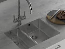 Maybe you would like to learn more about one of these? Kitchen Sinks Buying Guide Kitchen Buying Guides Howdens