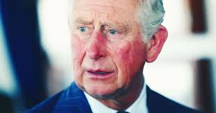 Prince charles prince of wales & camilla duchess of cornwall visit wales 2019. Prince Charles Is Worried About The New Season Of The Crown
