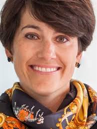 Professional Advisors Committee