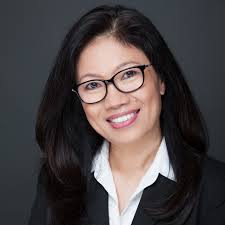 Call State Farm Insurance Agent Chris Vella in Orlando FL