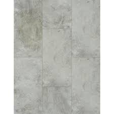 Smartcore Pro 8 Piece 12 In X 24 In Ashland Gray Interlocking Luxury Vinyl Tile Lowes Com In 2021 Luxury Vinyl Tile Vinyl Tile Luxury Vinyl