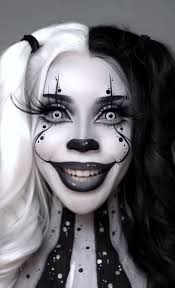 Abbey Williamson (awill0810)