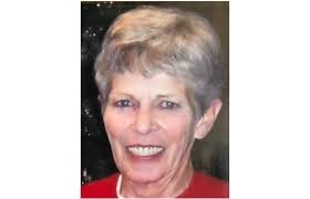 Cecelia Hamilton Obituary (2020)