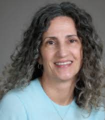 Shannon Walkup's Instagram, Twitter & Facebook